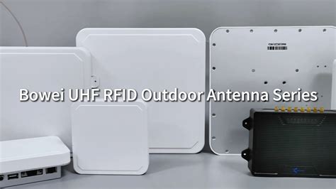 rfid reader antenna gain|rfid antenna performance.